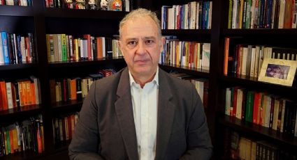 En opinión de Arturo Sarukhán: Las reuniones de Trump con la FIFA y por qué eso abre una oportunidad en la relación con México