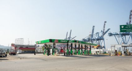 Reabrir pozos, la nueva estrategia que Pemex planea para aumentar su producción en declive