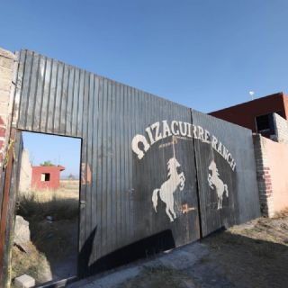 A un año del caso Izaguirre, colectivo acusa falta de medidas contra reclutamiento en redes sociales