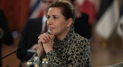 "No se puede espiar contra un aliado": Dinamarca acusa a EU de intensificar la recopilación de inteligencia sobre Groenlandia