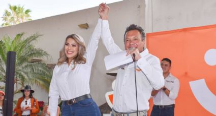 Asesinan a regidora de Teocaltiche mientras trabajaba en el hospital comunitario del municipio