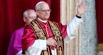 Chicago, ciudad natal del nuevo papa, abre el debate: ¿A quién le va en el beisbol León XIV, Medias Blancas o Cachorros?