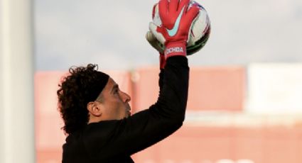 Equipo de Memo Ochoa en Portugal despide a su tercer técnico en la temporada: el mexicano busca evitar su cuarto descenso en Europa