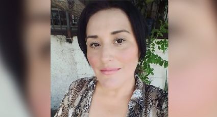 Desaparece activista en Culiacán; su hija acusa que hombres armados se la llevaron