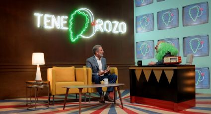 Hoy en TeneBrozo: Tres pistas que echan humo blanco, Luisa María Alcalde en el Consejo de Morena y en el estudio, Lorenzo Córdova ¡Órale!