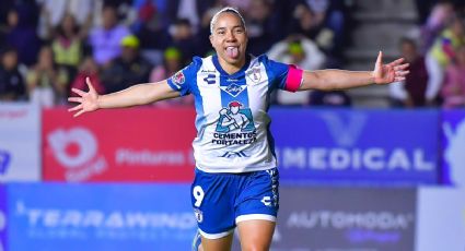 ¡El América contra las cuerdas! Pachuca acaricia el título tras golear a las Águilas en la Ida de la Final de la Liga MX Femenil