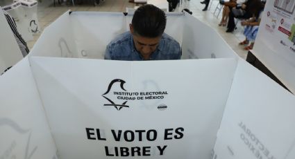 Elección judicial: INE comienza la apertura de más de 84 mil casillas en todo el país