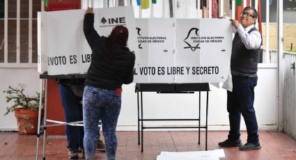 "Ganamos más ayuntamientos solos": Partido Verde analiza su alianza con Morena en Veracruz
