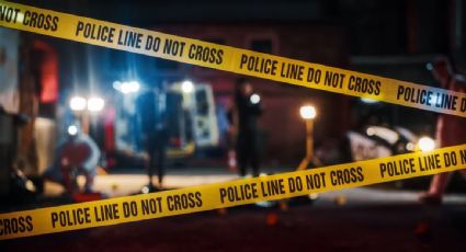 Reportan tirador activo en Wallace, Idaho; habría varios heridos