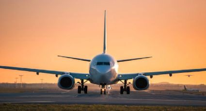 Sindicato de sobrecargos aplaza estallamiento de huelga 10 días; harán una revisión salarial