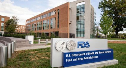 FDA aprueba nueva vacuna contra Covid-19; mantendrá lineamientos establecidos