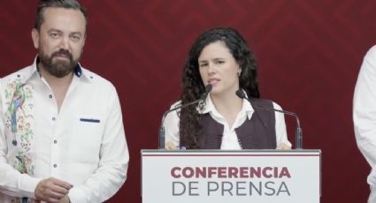 Morena se autoproclama ganador en 140 municipios de Veracruz y 22 en Durango