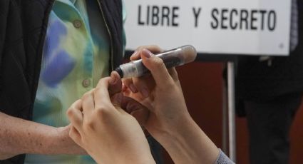 Durango conocerá sus primeros resultados preliminares a partir de las 8:00 de la noche