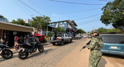 Elección judicial: al menos tres adultos mayores murieron al emitir su voto en Veracruz y Coahuila