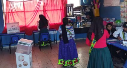 PRI y PAN arriba en los municipios de Durango y Lerdo; ventaja para Morena en Gómez Palacio