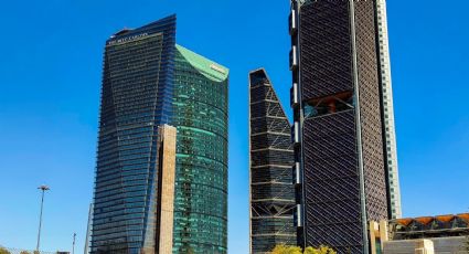 México se encamina a una recesión este año por la "alta exposición al mercado estadounidense": Fitch Ratings