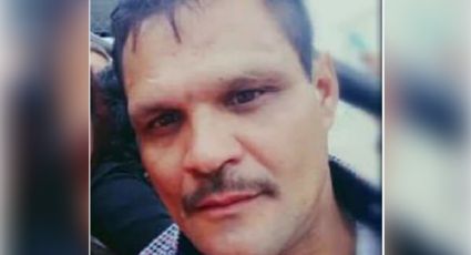 Privan de la libertad al padre buscador Francisco Arias y asesinan a otro de sus hijos en Irapuato