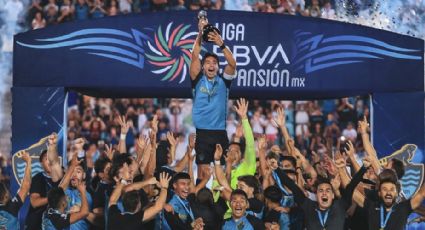 ¡Firmes! Seis clubes de Liga de Expansión mantienen su demanda ante el TAS para el regreso del ascenso: "La Liga MX está secuestrada y sumida en la mediocridad"