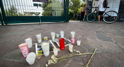 Identifican a presuntos responsables del accidente en el Festival Ceremonia que dejó dos fotógrafos muertos