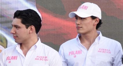 Asesinan a hermano de excandidato en Tecate, Baja California; ataque podría deberse a pleito predial