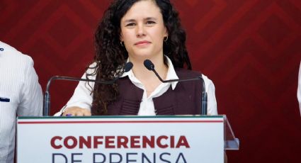 Morena advierte que impugnará los resultados electorales de siete municipios en Veracruz