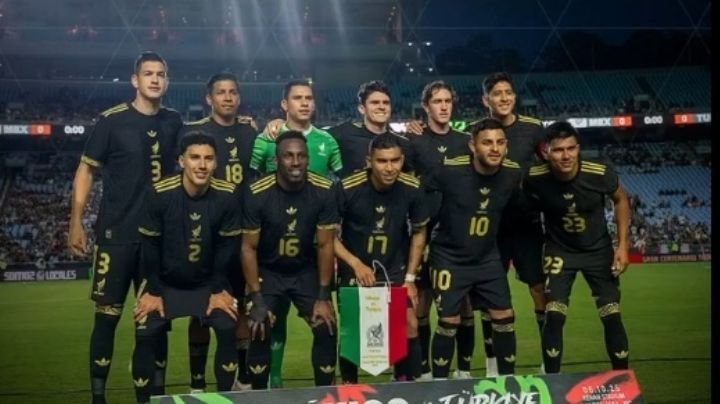 A un año del Mundial 2026: ¿Qué esperar de México como coanfitrión y del Tri que buscará el sexto partido?