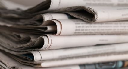 Grecia se queda sin noticias: periodistas emprenden apagón informativo por protesta laboral