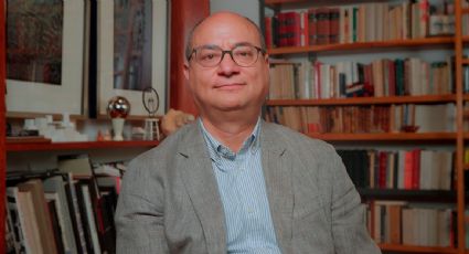 En opinión de Jesús Silva-Herzog Márquez: El encuentro de Sheinbaum y Trump será en el peor momento binacional