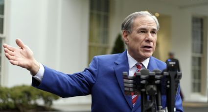 "No toleraremos la anarquía vista en Los Ángeles": Abbott dice que habrá más de cinco mil elementos de la Guardia Nacional en Texas