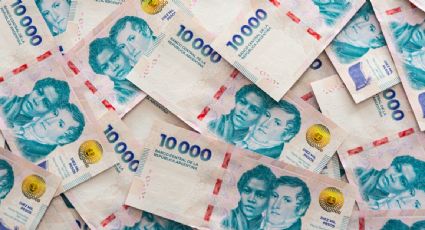 Inflación en Argentina fue de 1.5% en mayo, la tasa mensual más baja en los últimos cinco años