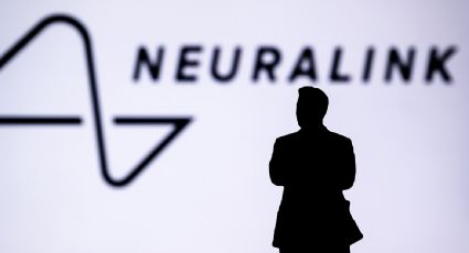 Científicos piden sistema en Estados Unidos que proteja a pacientes con nuevos chips cerebrales