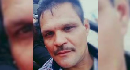 Colectivos de búsqueda se unen para exigir la aparición con vida del padre buscador Francisco Arias