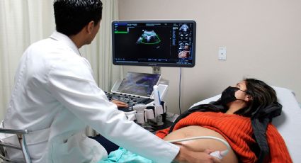 El 35% de los mexicanos tiene menos hijos por motivos económicos, revela informe de la ONU