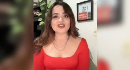 Morena se deslinda de consejera de Jalisco que retó a EU con quitarle su visa