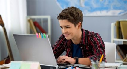 Este viernes comienza la aplicación en línea de exámenes de admisión para bachillerato en la UNAM