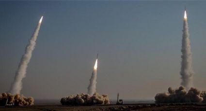 Al menos nueve países poseen armas nucleares; EU y Rusia concentran el mayor arsenal mundial