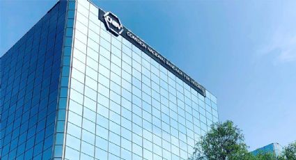 CNBV interviene a la sociedad financiera CAME por insolvencia financiera e irregularidades contables 