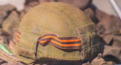 Ucrania recibe mil 200 solados muertos en nuevo intercambio; Rusia afirma que no obtuvo ninguno