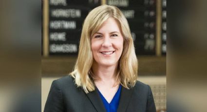 Asesinan a una legisladora demócrata local de Minnesota y otro está herido; ambos fueron baleados en sus casas