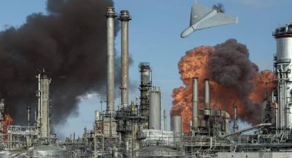 Al menos 90 muertos en Irán tras ataques israelíes a siete provincias