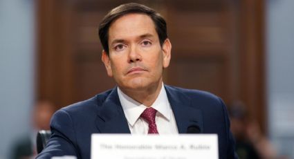 EU podría extender veto migratorio a 36 países por falta de confianza