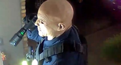 Ofrecen recompensa de hasta 50 mil dólares por sospechoso del asesinato de legisladora de Minnesota y su esposo