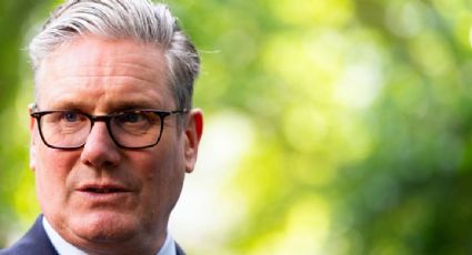 Arranca cumbre del G7 entre guerras militares y comerciales