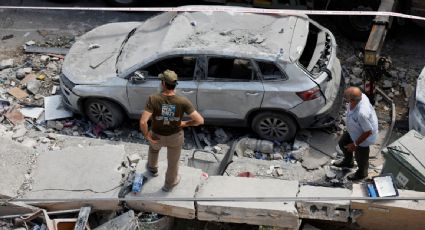 Teherán reporta nuevas explosiones extranjeras pese al alto al fuego anunciado por Trump