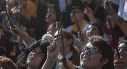 Anuncian a más miembros del elenco de la nueva serie de Harry Potter; incluida la familia Malfoy