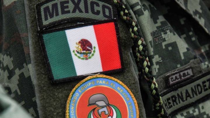 Auditoría halla irregularidades en compras del Ejército a empresas vinculadas con Carlos Prats, amigo de Adán Augusto López