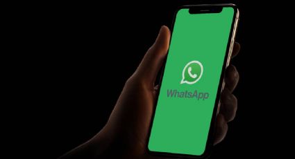 WhatsApp tendrá anuncios; quedarán fuera de los chats personales