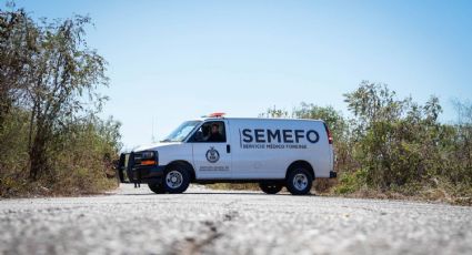 Hallan muerto a juez federal al interior de una camioneta en el Edomex; amparó a José Luis Abarca y Ovidio Guzmán