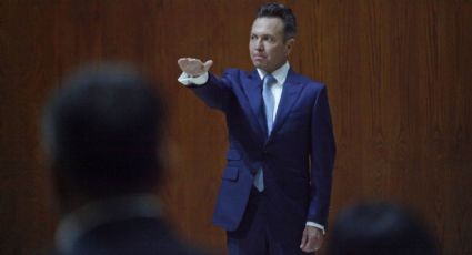 Gobernador de Jalisco analiza eliminar restricciones a Los Alegres del Barranco tras nuevo sencillo contra el crimen