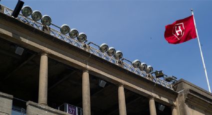 Juez pospone decisión sobre veto de Trump a estudiantes extranjeros de la Universidad de Harvard